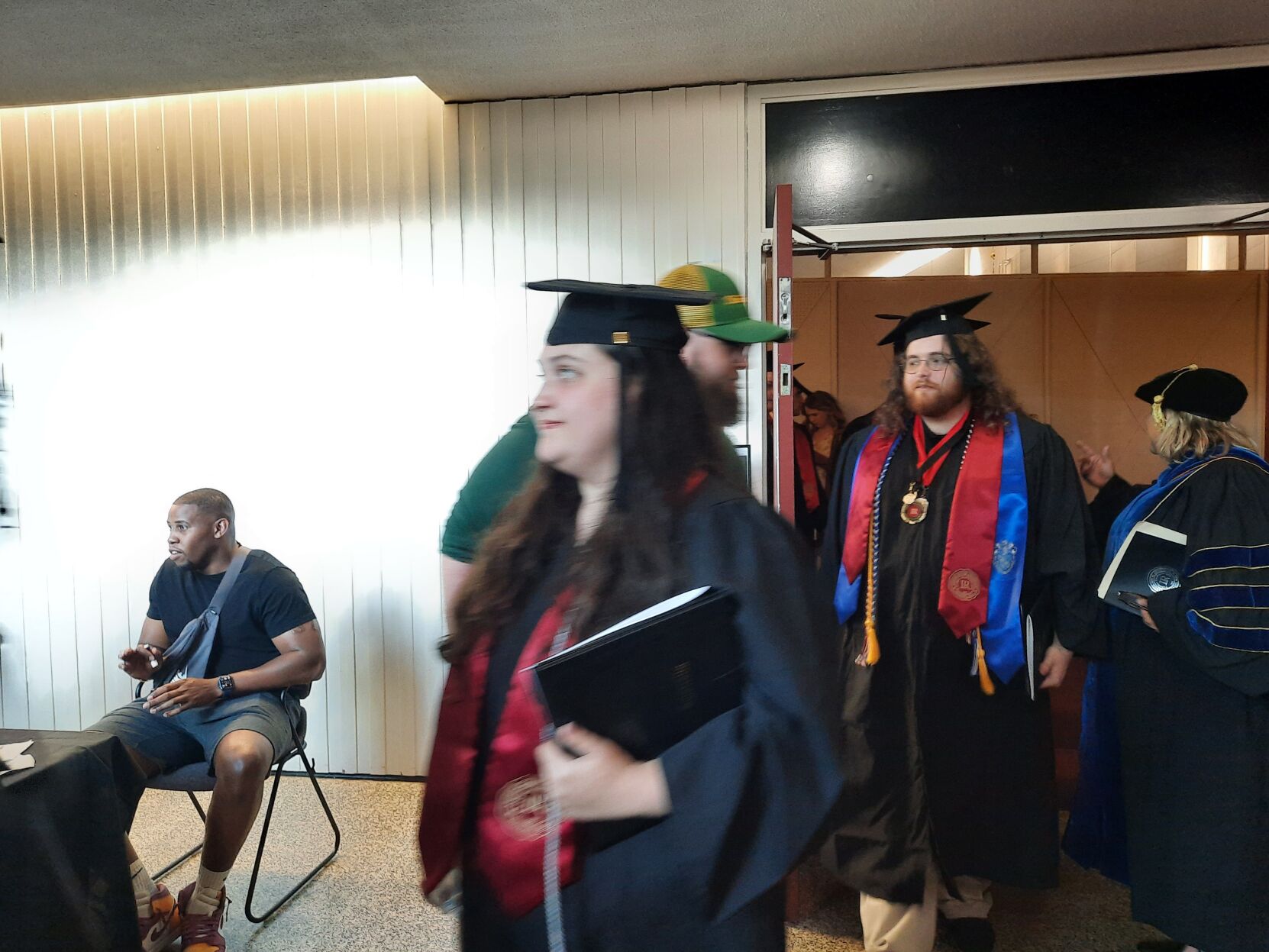 2022 LR Graduation (66).jpg